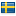 smeconsultants.in server is located in Sweden